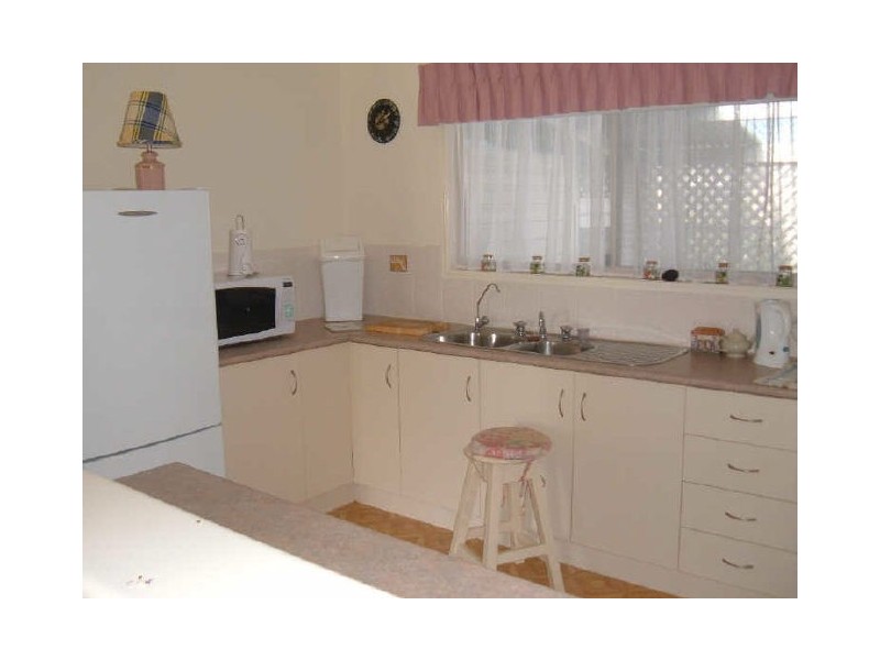 Urraween QLD 4655