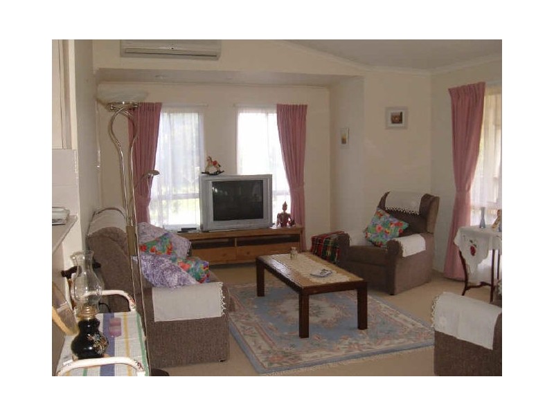Urraween QLD 4655