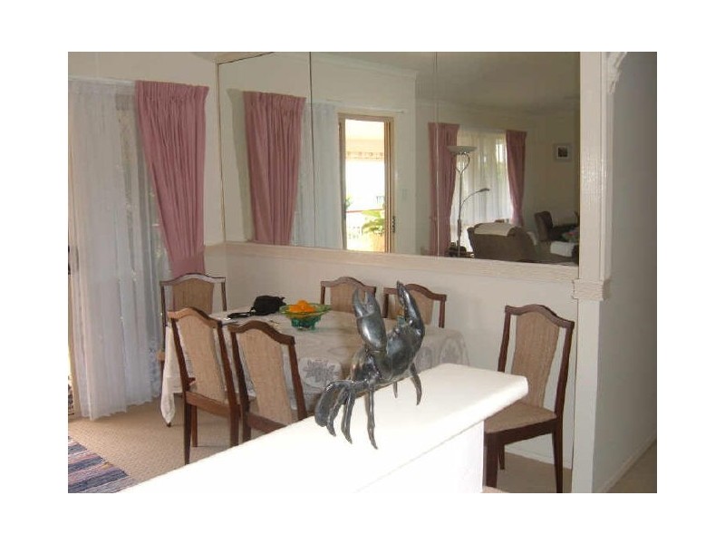 Urraween QLD 4655