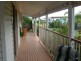 Urraween QLD 4655