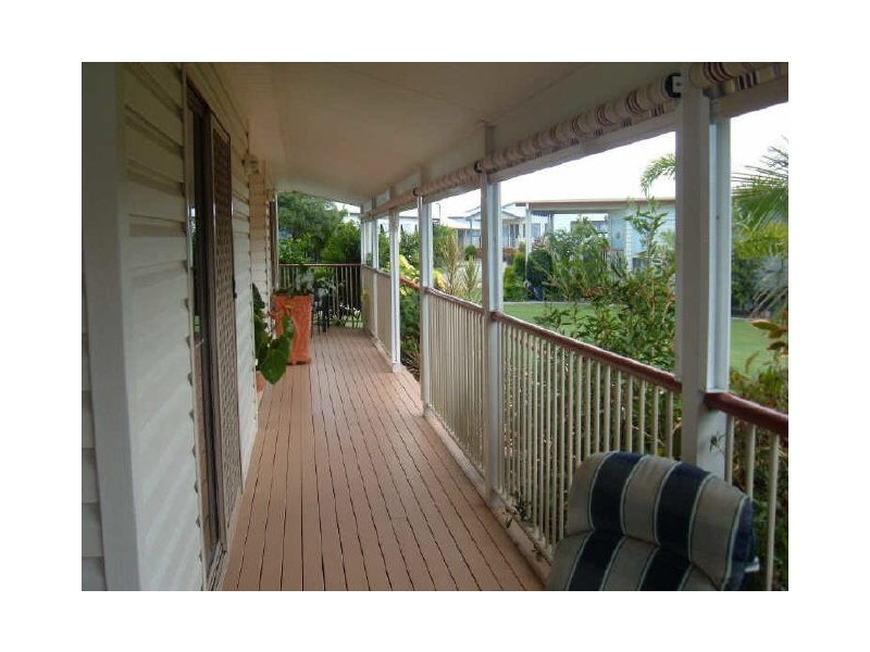 Urraween QLD 4655