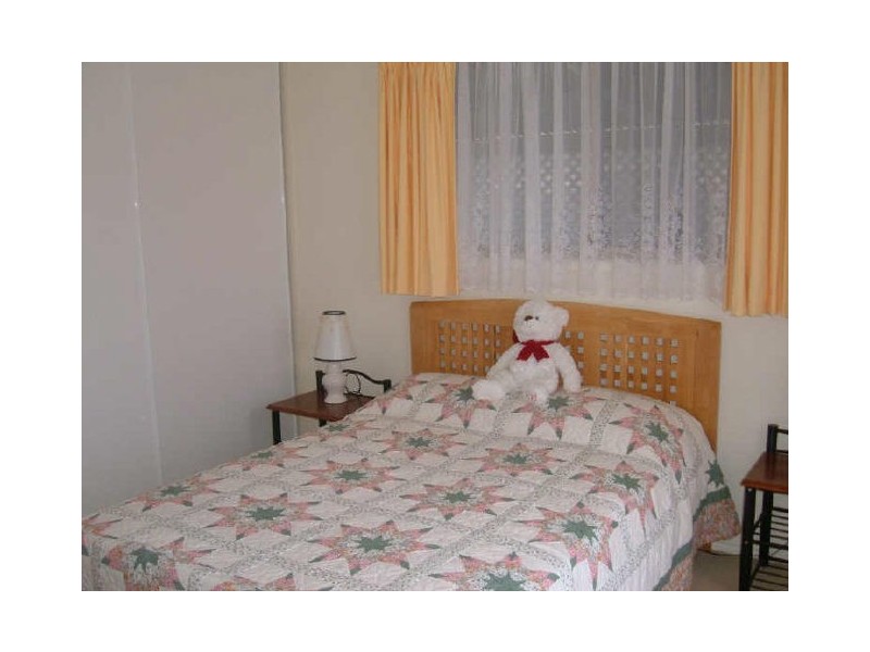 Urraween QLD 4655