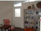 Urraween QLD 4655