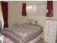 Urraween QLD 4655
