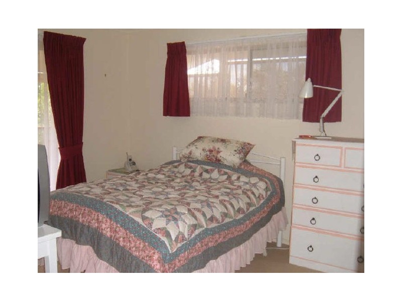 Urraween QLD 4655