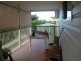 Urraween QLD 4655