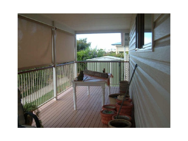 Urraween QLD 4655