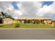 Torquay QLD 4655