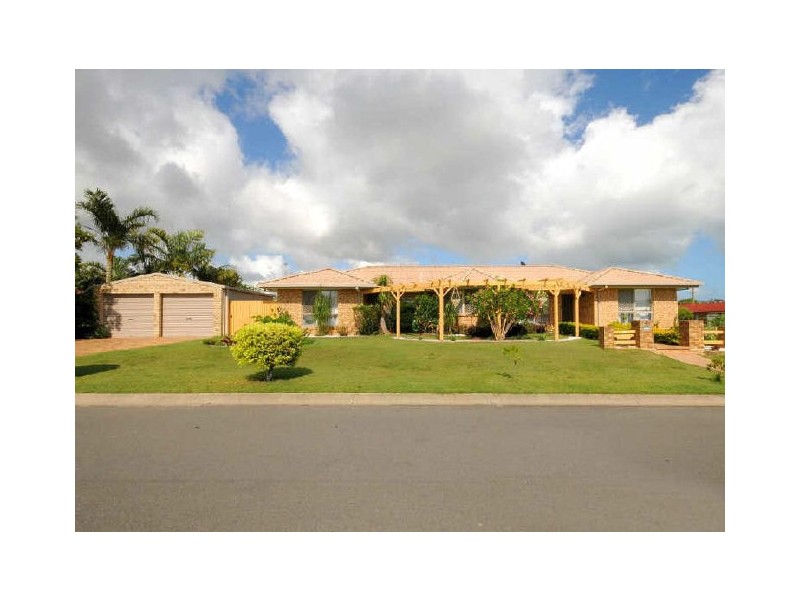 Torquay QLD 4655