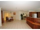 Torquay QLD 4655
