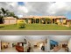 Torquay QLD 4655