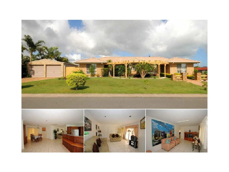 Torquay QLD 4655