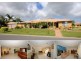 Torquay QLD 4655
