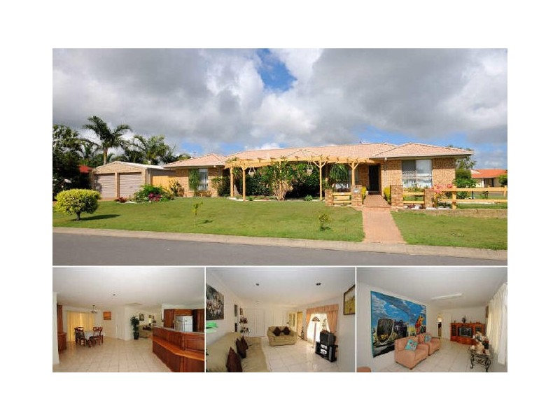 Torquay QLD 4655
