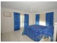 Torquay QLD 4655