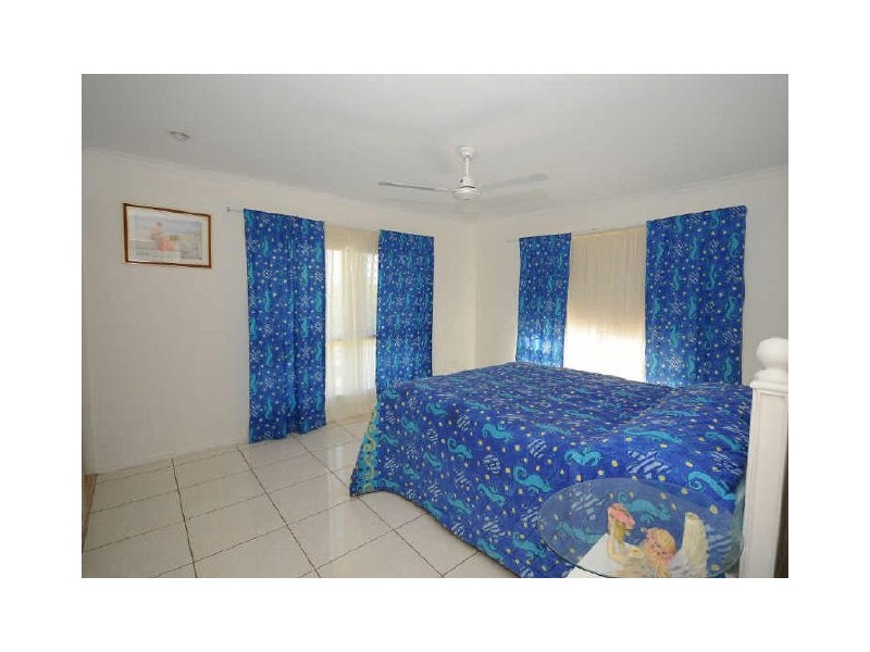 Torquay QLD 4655