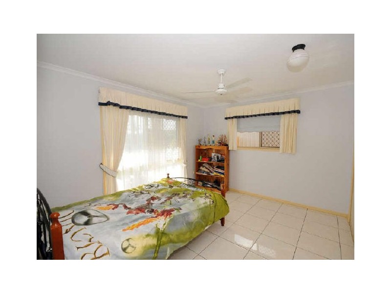 Torquay QLD 4655