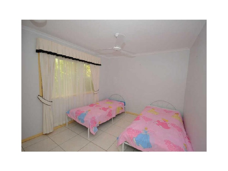Torquay QLD 4655