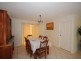 Torquay QLD 4655