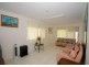 Torquay QLD 4655