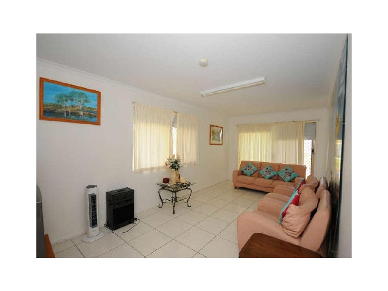 Torquay QLD 4655