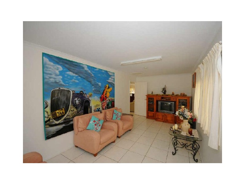 Torquay QLD 4655