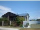 Kawungan QLD 4655