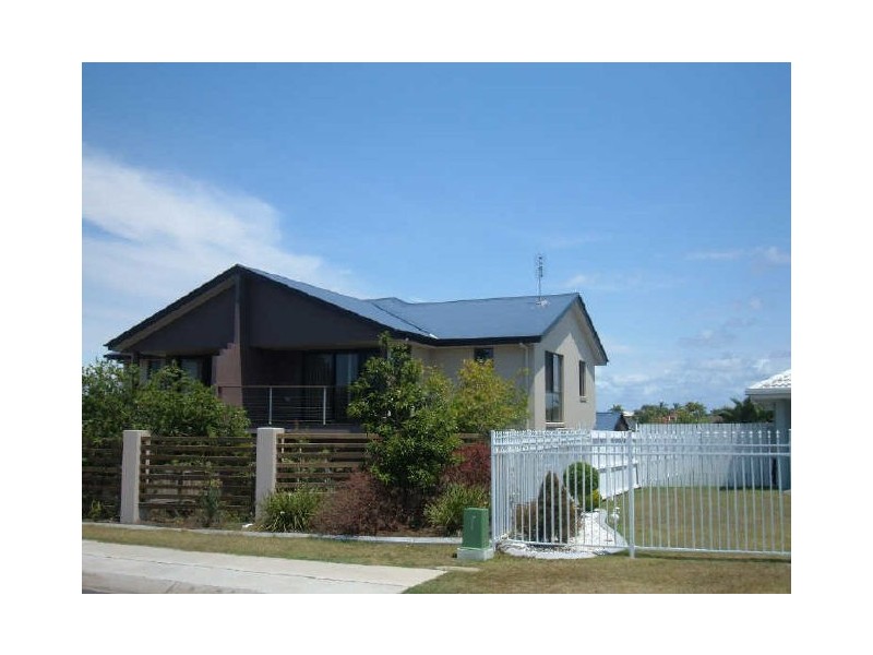 Kawungan QLD 4655