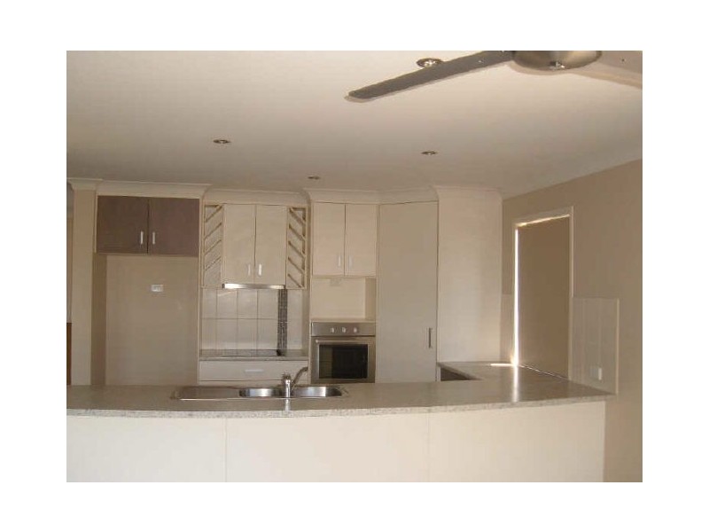 Kawungan QLD 4655