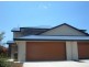 Kawungan QLD 4655