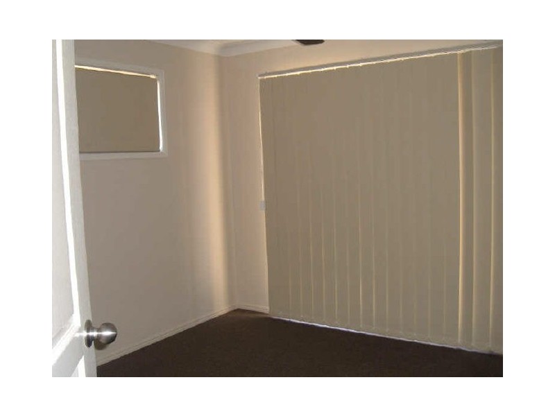Kawungan QLD 4655