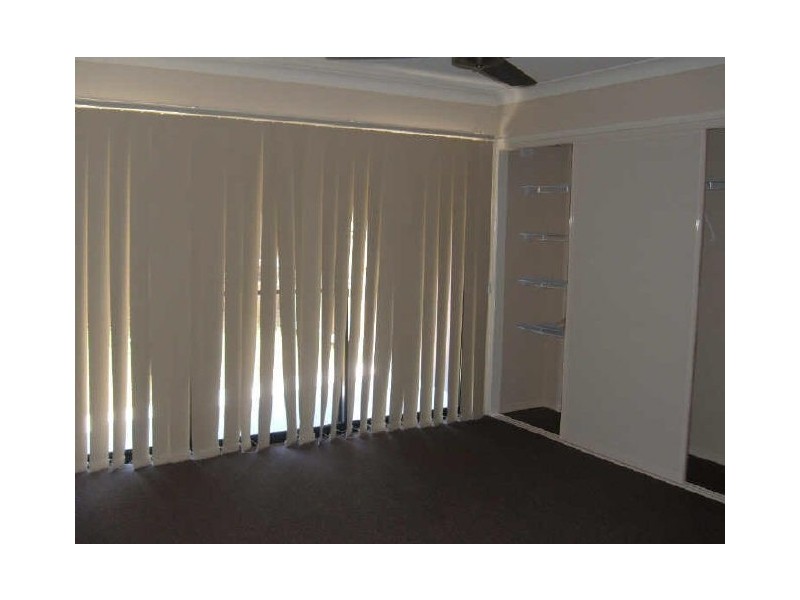 Kawungan QLD 4655
