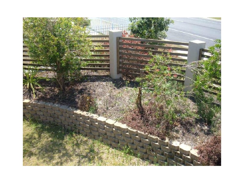 Kawungan QLD 4655
