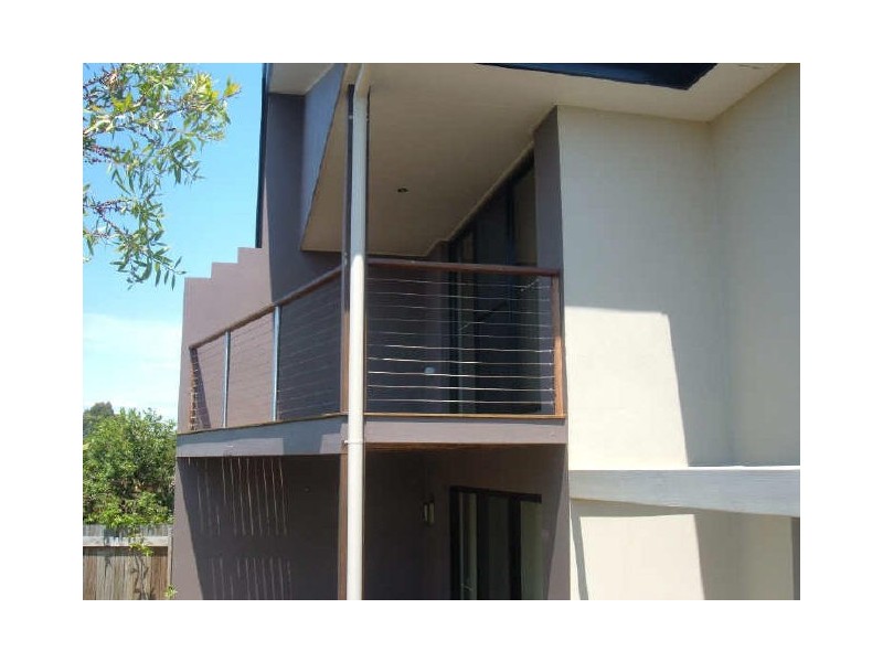 Kawungan QLD 4655