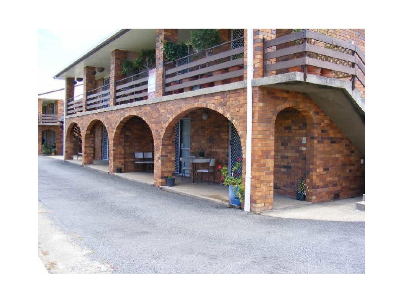 Pialba QLD 4655