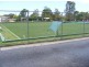 Pialba QLD 4655