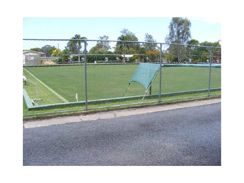 Pialba QLD 4655