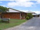 Pialba QLD 4655