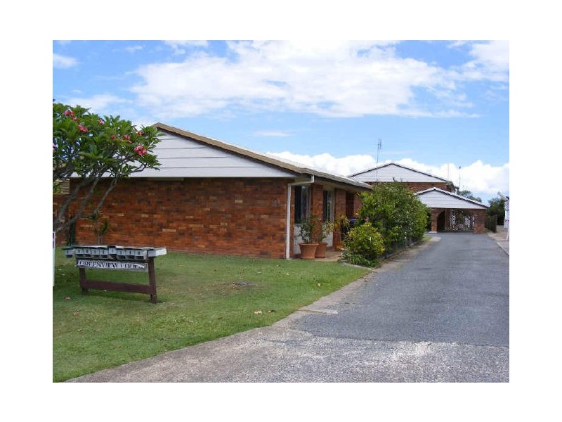 Pialba QLD 4655