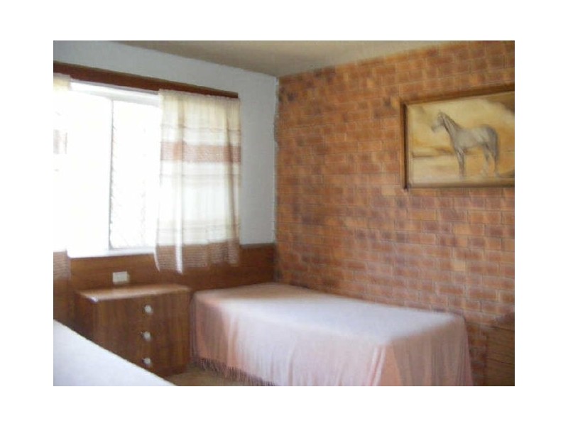 Pialba QLD 4655