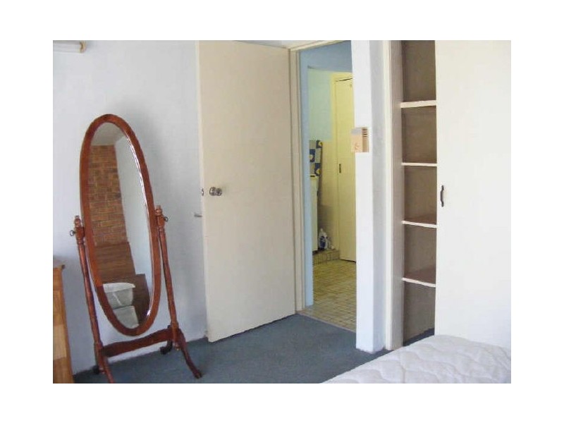 Pialba QLD 4655