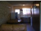 Pialba QLD 4655