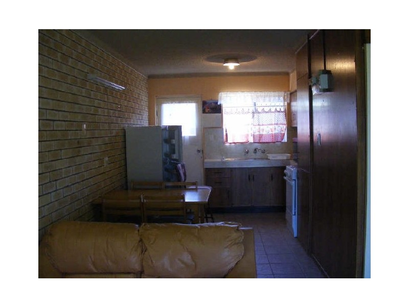 Pialba QLD 4655