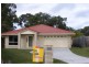 Urangan QLD 4655