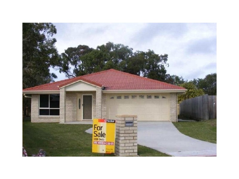 Urangan QLD 4655