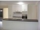 Urangan QLD 4655