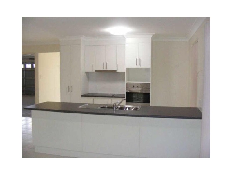 Urangan QLD 4655