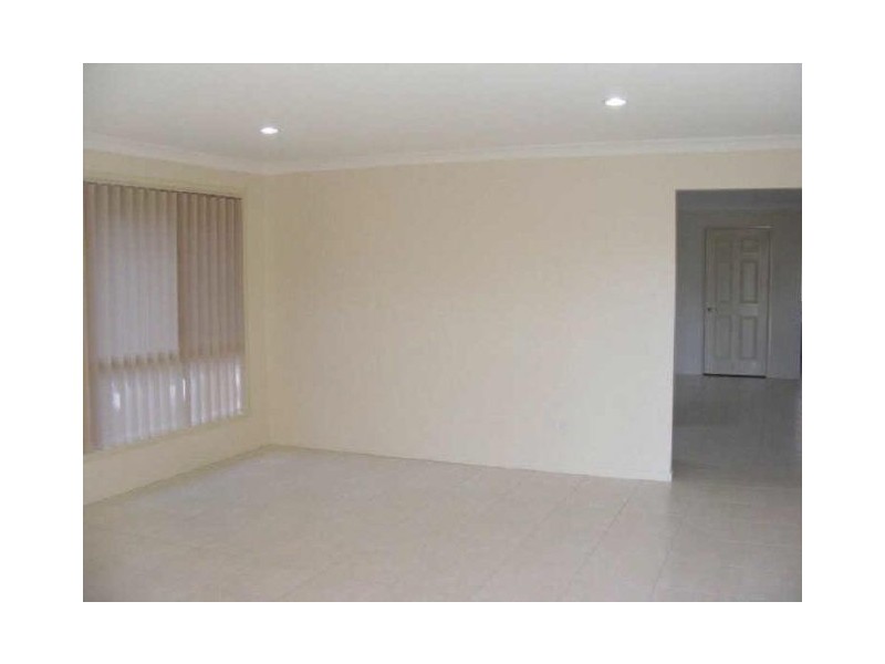 Urangan QLD 4655