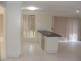 Urangan QLD 4655