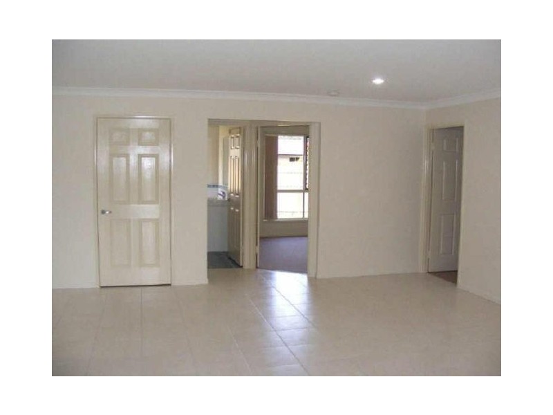 Urangan QLD 4655